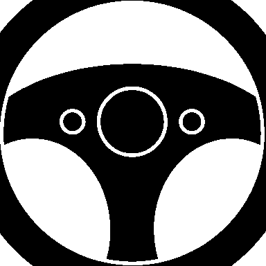 Legendary Art Design