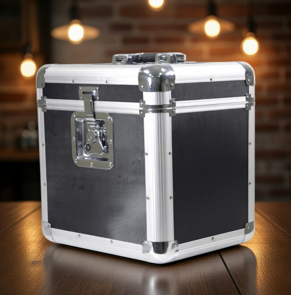 Sculpture 3D - Combi Cartoon Orange – Image 5