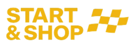 Multiboutique Start and Shop